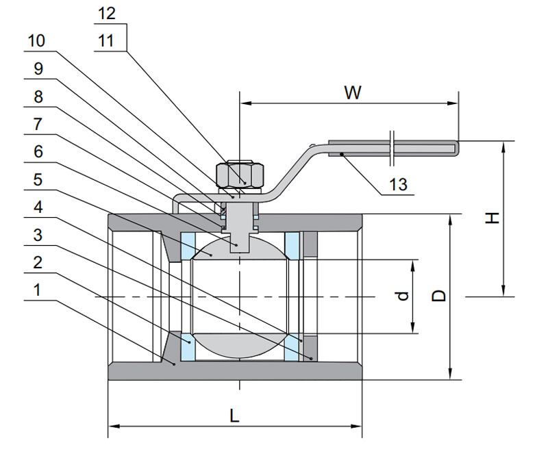 1-pc-kugelventil-1000wog-pn69-reduce-bore_2