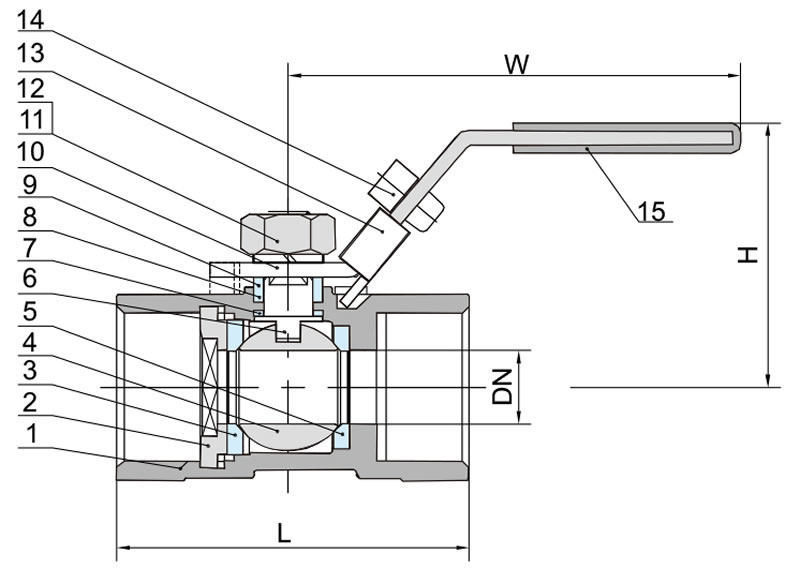 1-pc-stainless-steel-ball-valve-reduce-port-1000wog-pn69-_2 (1)