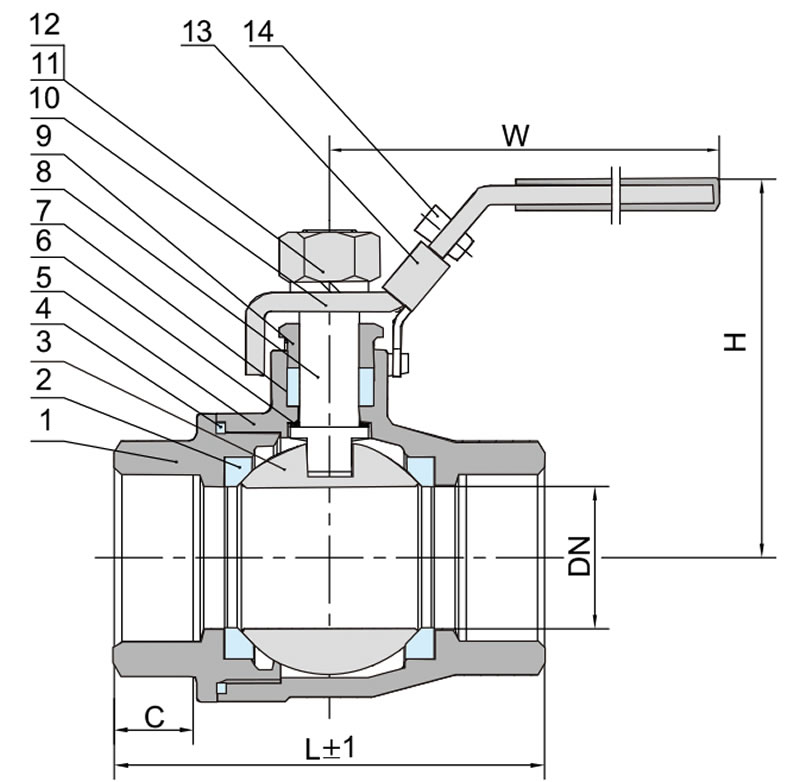 2-pc-stainless-bal-bal-klep-pinuh-port-2000wog-pn138-_2