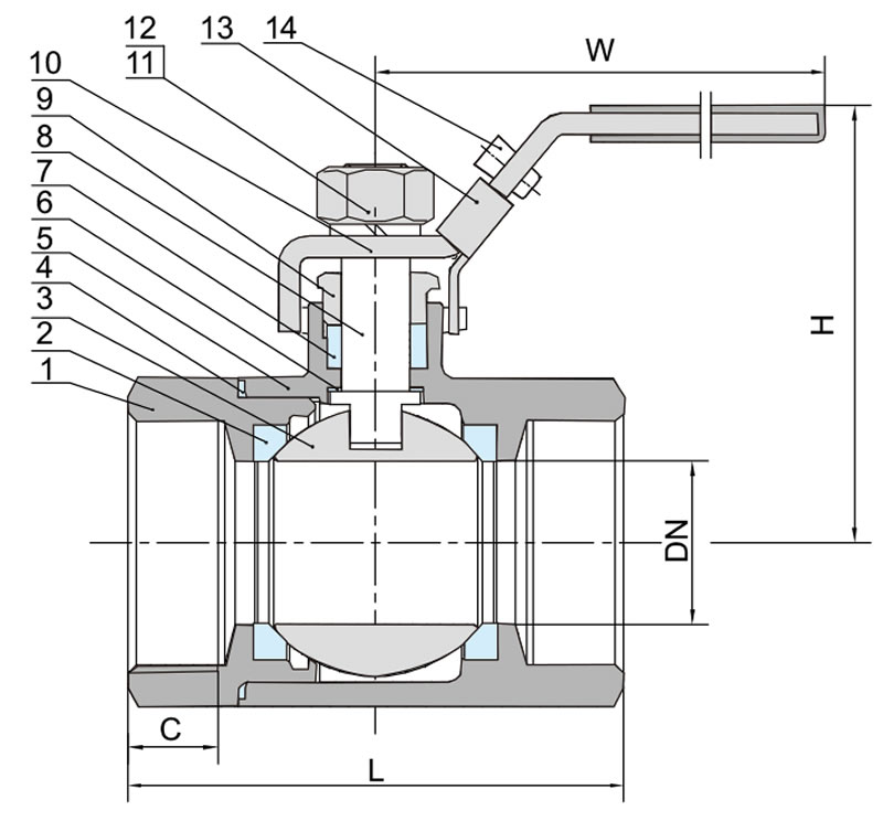 2-pc-stainless-bal-bal-klep-ngurangan-port-2000wog-pn138-_2