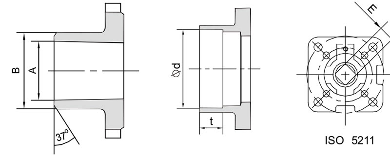 3-pc-stainless-vy-ball-valve-full-port-1000wog-pn69-iso-direct-mount-pad——2