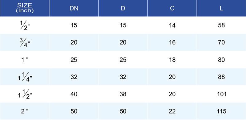 maxaa-2t——1