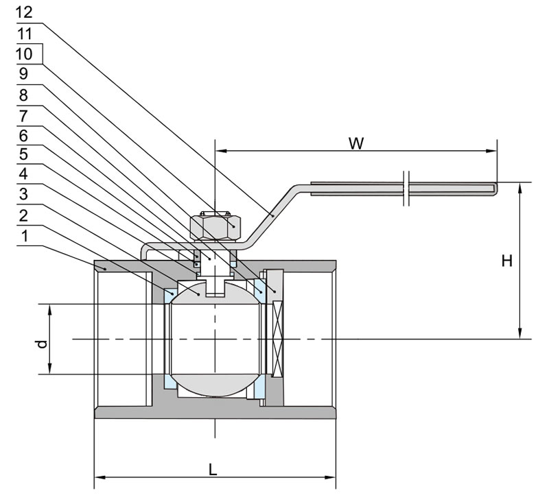 1-pc-ball-valve-hexagon-type-reduce-——2