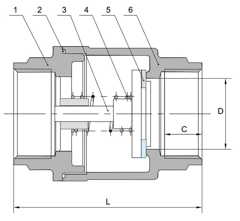 क-2t--2