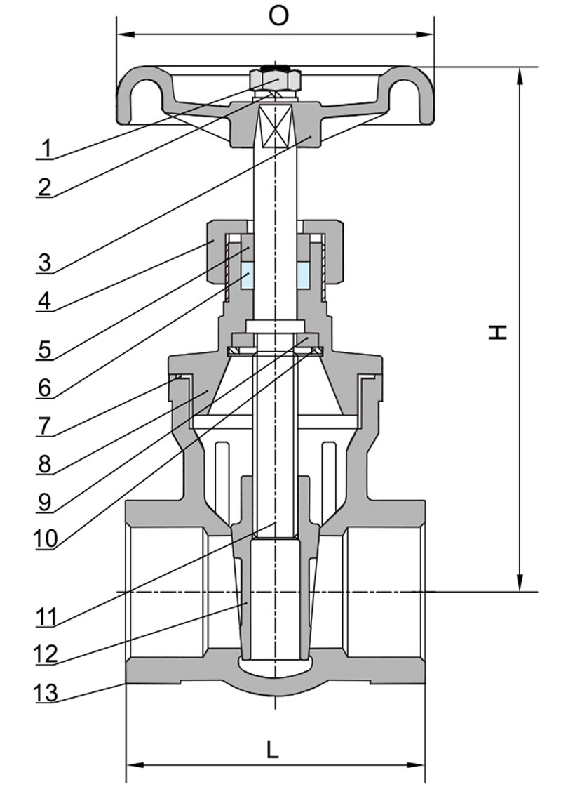 هرتز-a1t-3