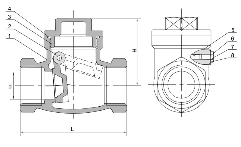 wb-st-3