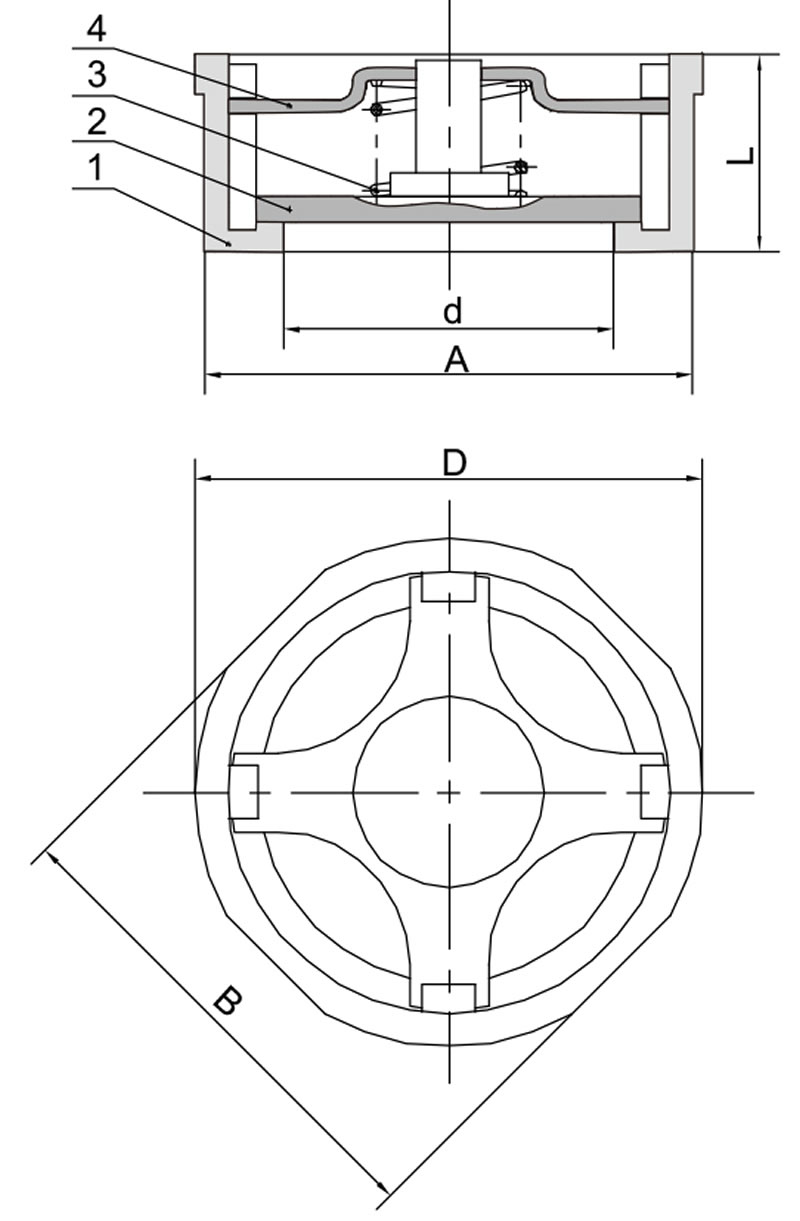 wh-wf_2