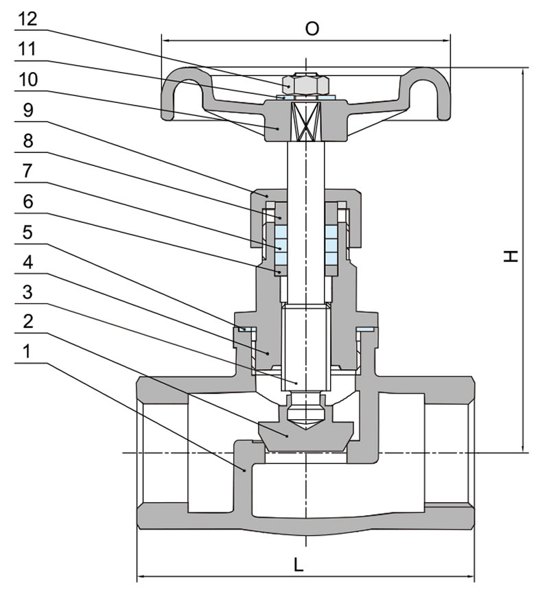 wj-a1t-3 |