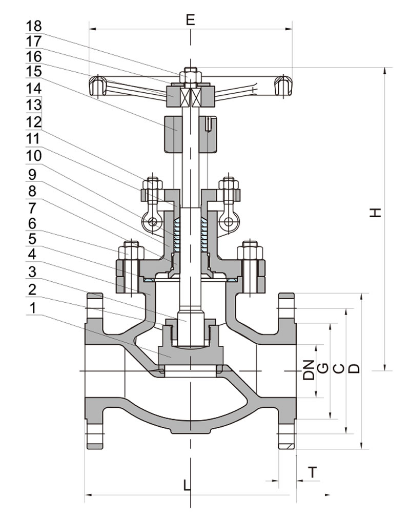 wj-a4f_1