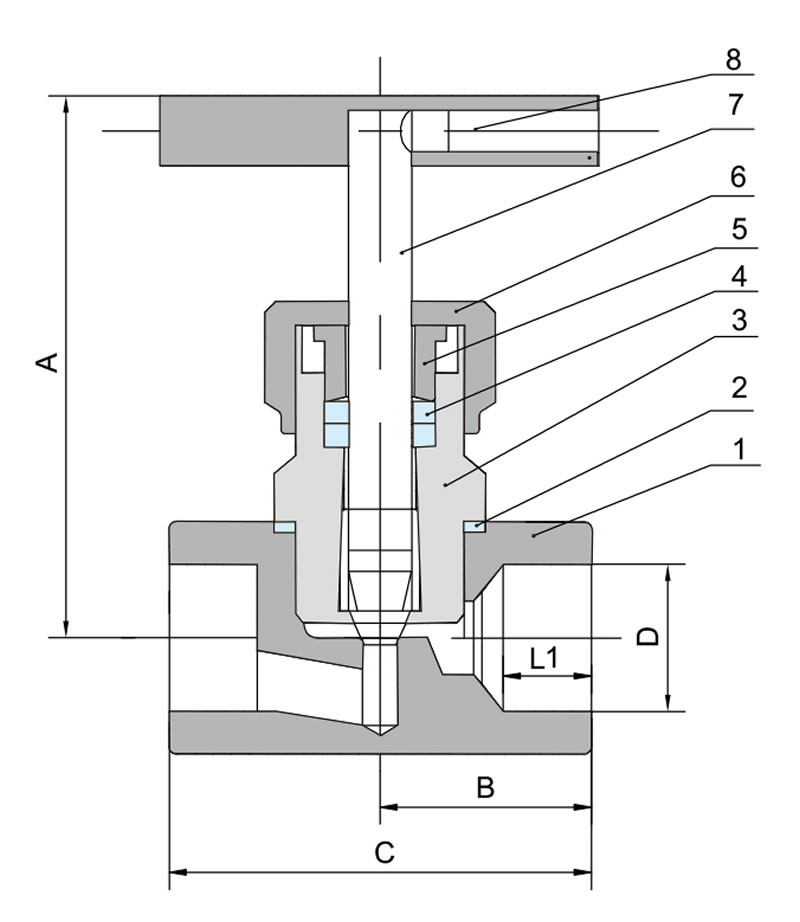 wb-01t 3