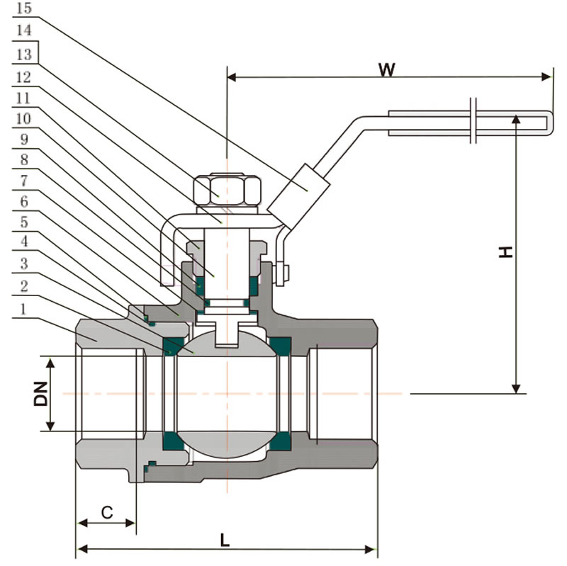 wq-2t3-2