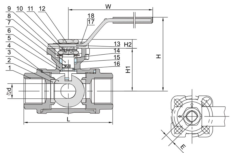 wq-nge-4