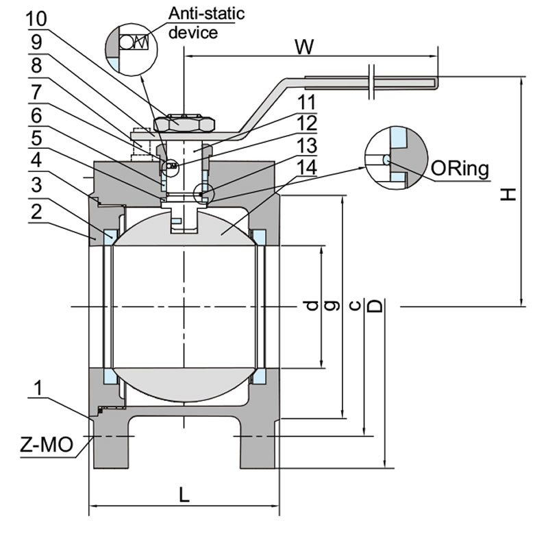 WQ-d1f-3