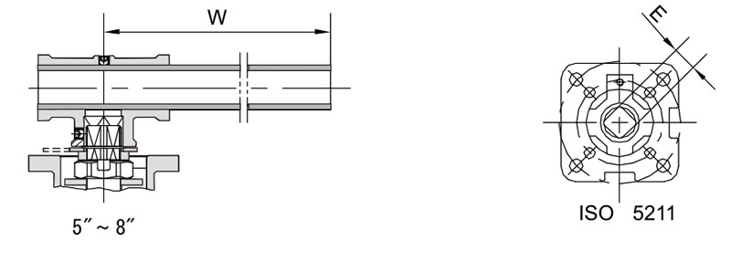 wq-d2fh-j2fh-a2fh - 6 |