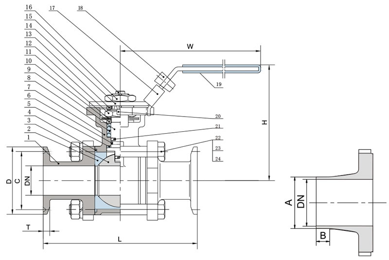 wq-scl-sch - 3