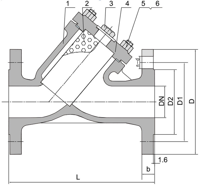 ws-yf_2