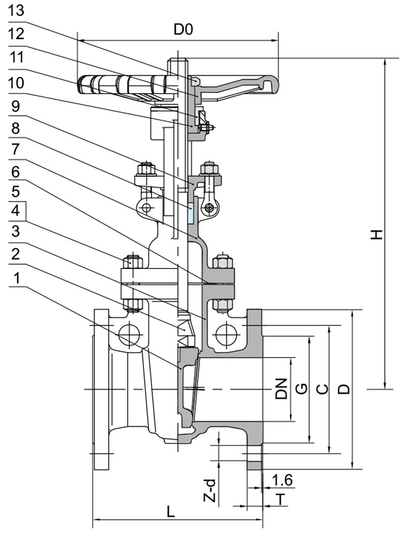 wz-a4f_2